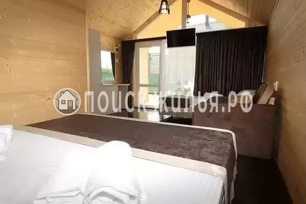 Частный сектор «Уютный дворик» Частный сектор «Уютный дворик»