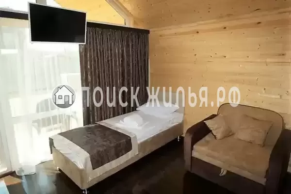 Частный сектор «Уютный дворик» Частный сектор «Уютный дворик»