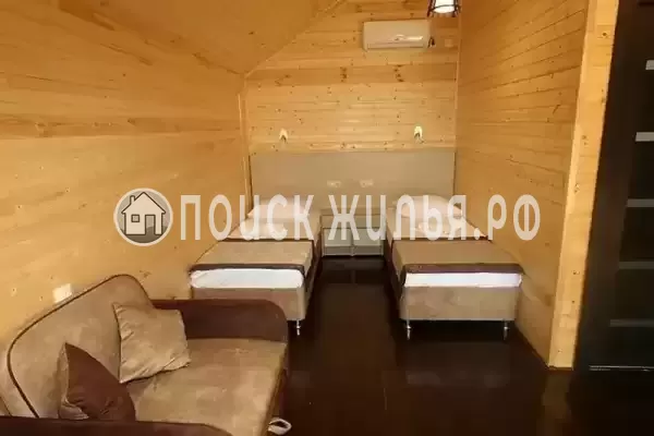 Частный сектор «Уютный дворик» Частный сектор «Уютный дворик»