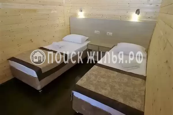 Частный сектор «Уютный дворик» Частный сектор «Уютный дворик»