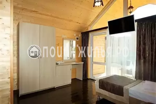 Частный сектор «Уютный дворик» Частный сектор «Уютный дворик»