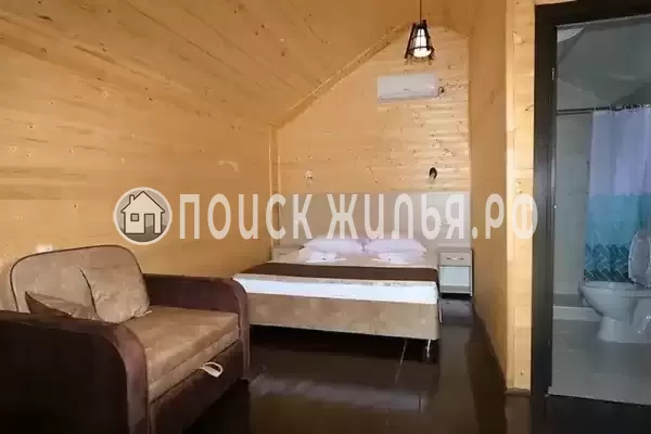 Частный сектор «Уютный дворик» Частный сектор «Уютный дворик»