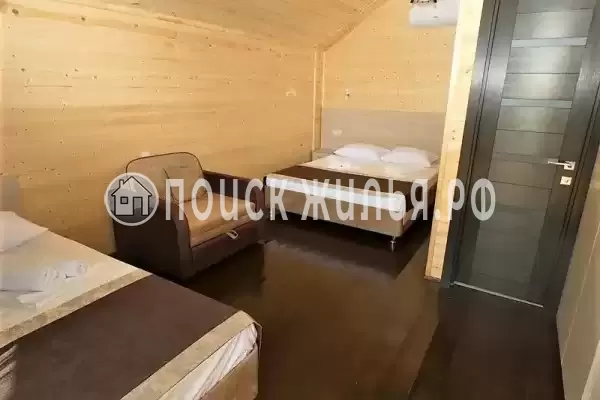 Частный сектор «Уютный дворик» Частный сектор «Уютный дворик»