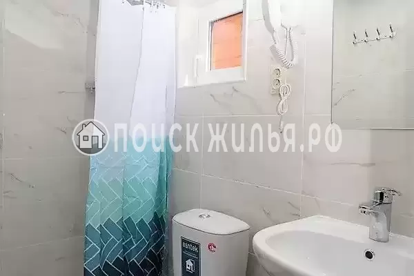 Частный сектор «Уютный дворик» Частный сектор «Уютный дворик»