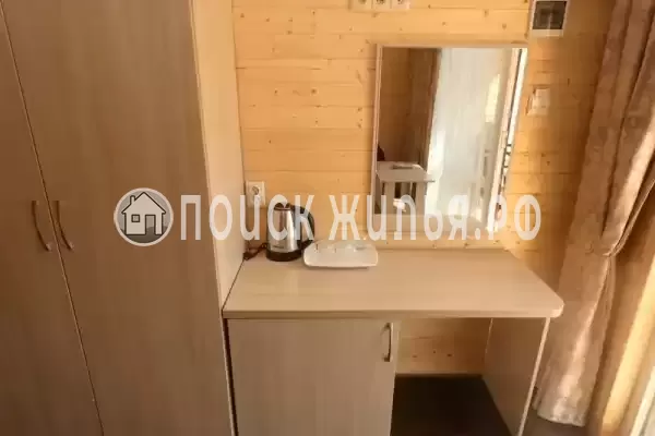 Частный сектор «Уютный дворик» Частный сектор «Уютный дворик»