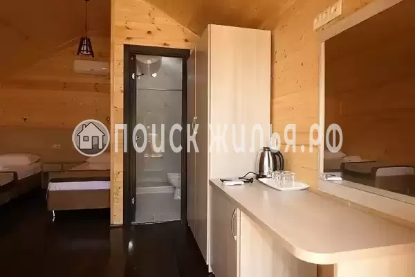 Частный сектор «Уютный дворик» Частный сектор «Уютный дворик»