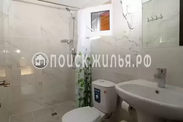 Частный сектор «Уютный дворик» Частный сектор «Уютный дворик»