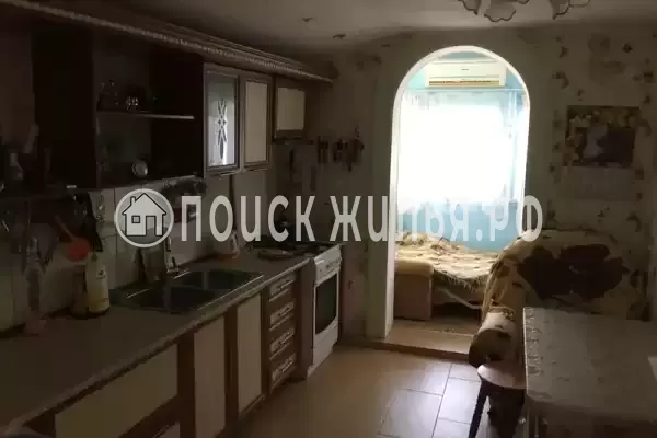 Шаляпина, д.5Ж