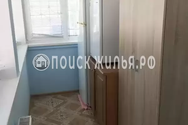 Шаляпина, д.5Ж