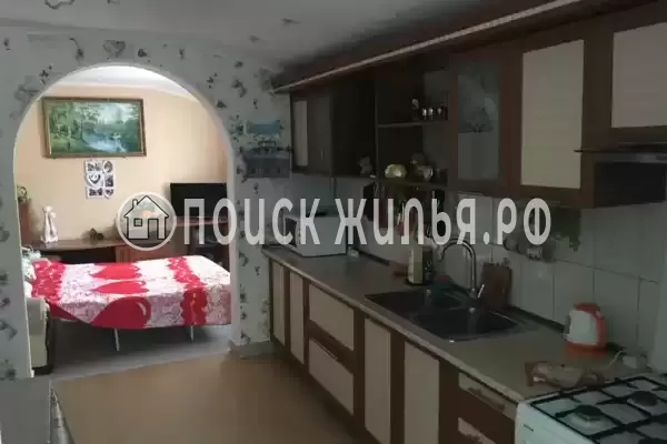 Шаляпина, д.5Ж