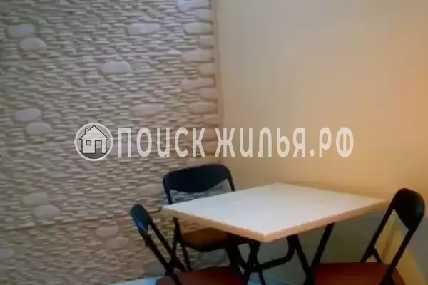 Шаляпина, д.5Ж