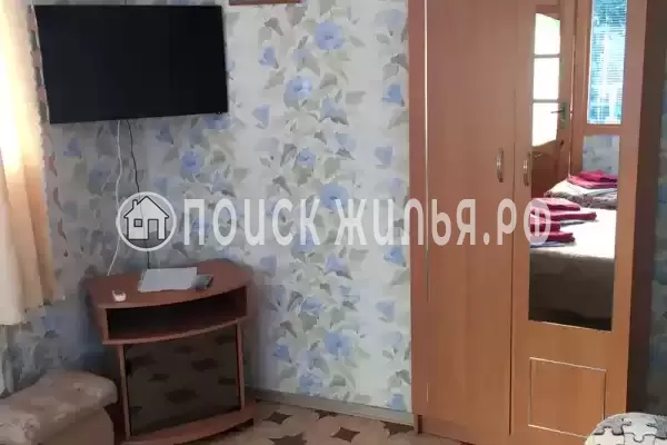 Шаляпина, д.5Ж