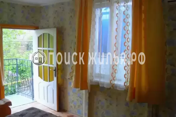 Шаляпина, д.5Ж