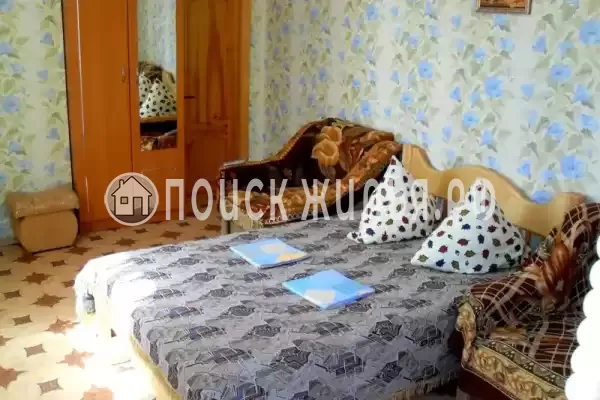 Шаляпина, д.5Ж