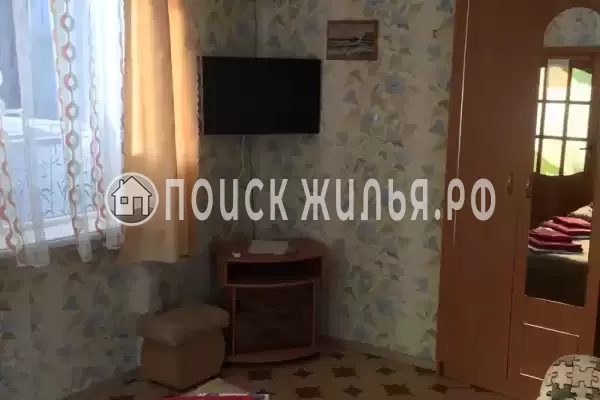 Шаляпина, д.5Ж