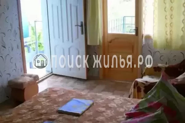 Шаляпина, д.5Ж