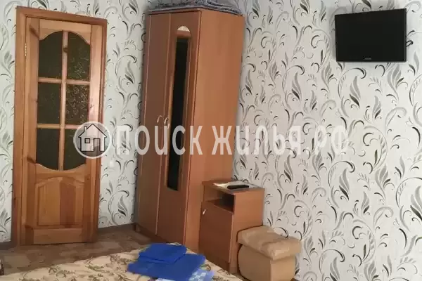 Шаляпина, д.5Ж