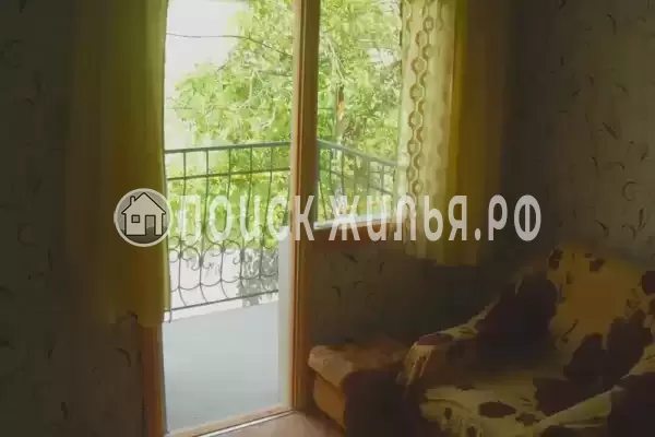 Шаляпина, д.5Ж