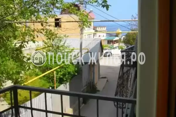 Шаляпина, д.5Ж