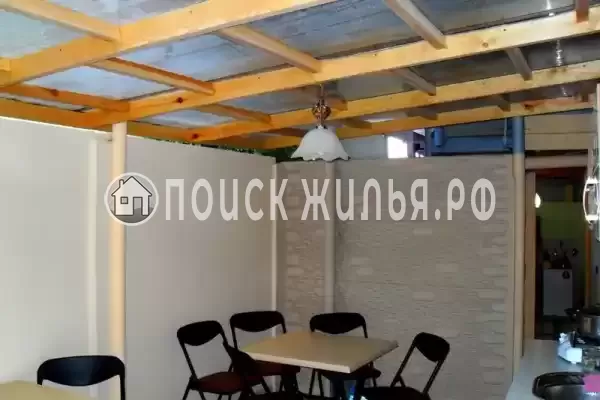 Шаляпина, д.5Ж