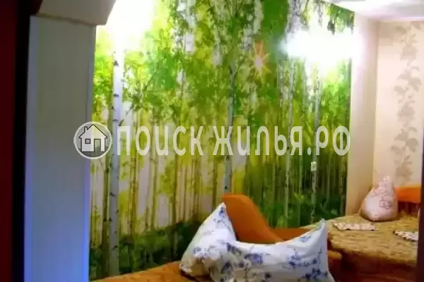 Шаляпина, д.5Ж