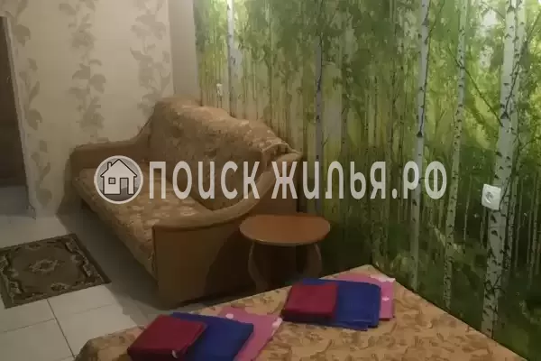 Шаляпина, д.5Ж