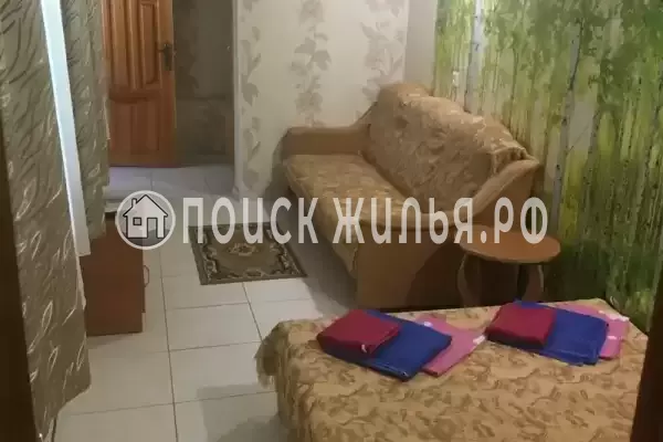 Шаляпина, д.5Ж