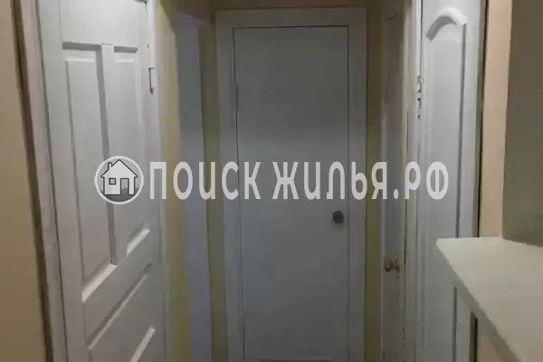 Шаляпина, д.5Ж