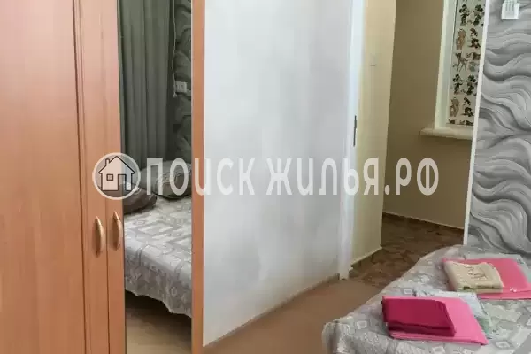 Шаляпина, д.5Ж