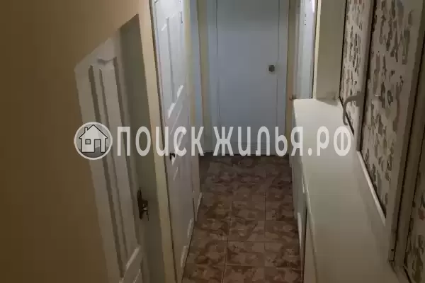 Шаляпина, д.5Ж