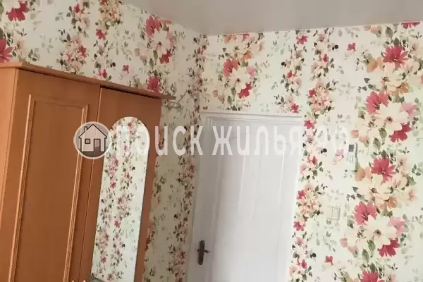 Шаляпина, д.5Ж