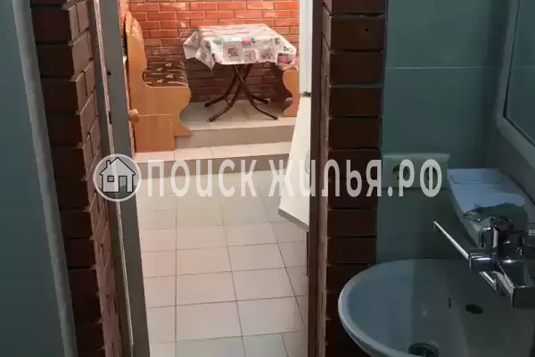 Шаляпина, д.5Ж