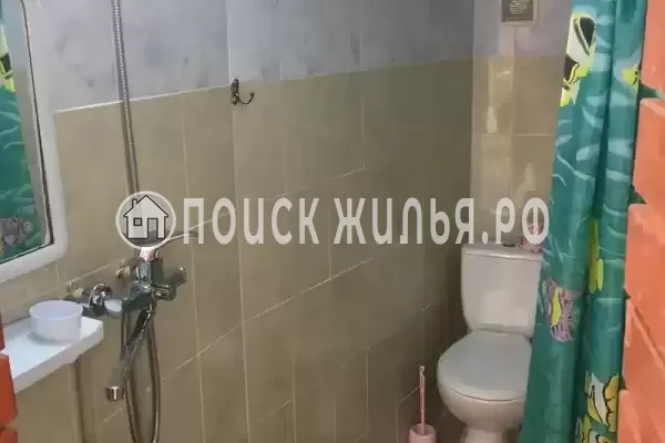 Шаляпина, д.5Ж