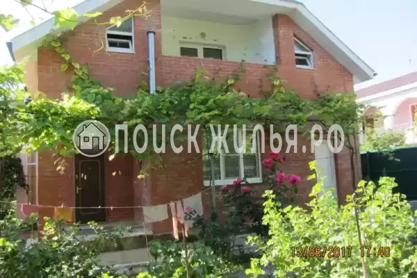 «Райский сад»