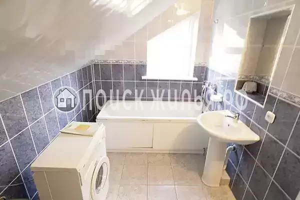 «Райский сад»