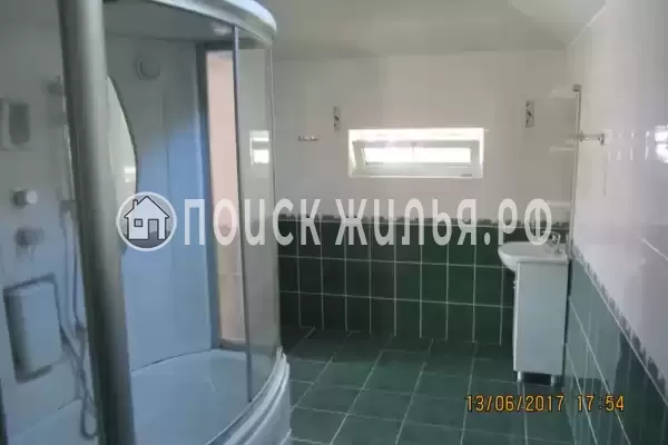 «Райский сад»