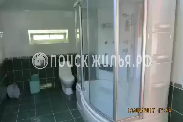 «Райский сад»