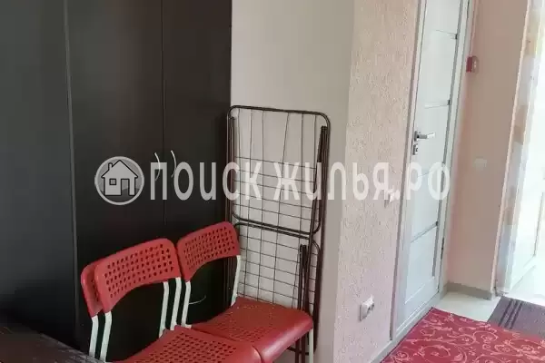 Гостевой дом «Радуга»