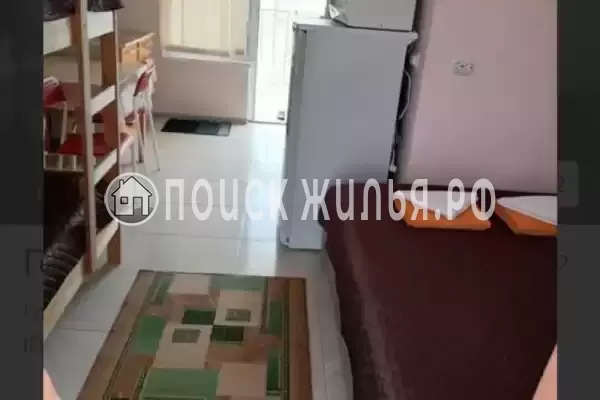 Гостевой дом «Радуга»