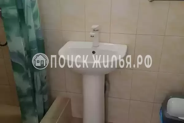 Гостевой дом «Радуга»