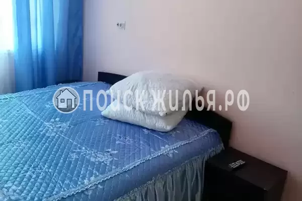 Гостевой дом «Радуга»