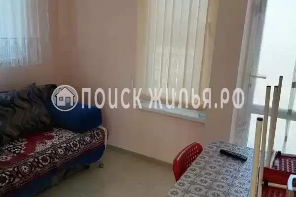 Гостевой дом «Радуга»