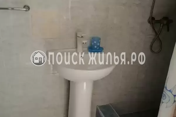 Гостевой дом «Радуга»