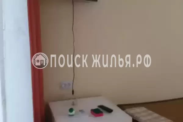 Гостевой дом «У Грека» Гостевой дом «У Грека»