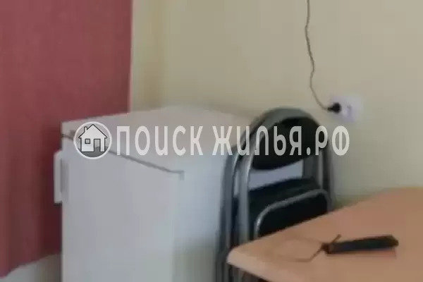 Гостевой дом «У Грека» Гостевой дом «У Грека»