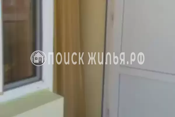 Гостевой дом «У Грека» Гостевой дом «У Грека»