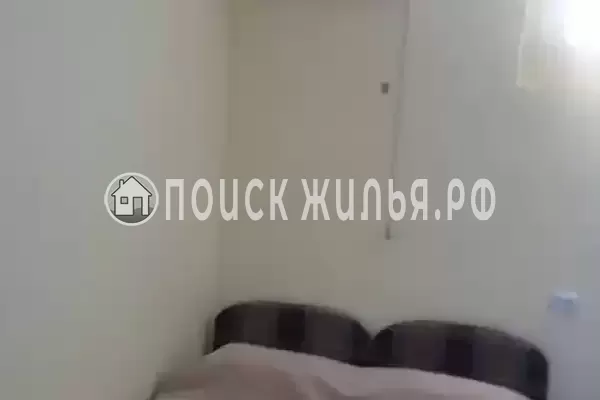 Гостевой дом «У Грека» Гостевой дом «У Грека»