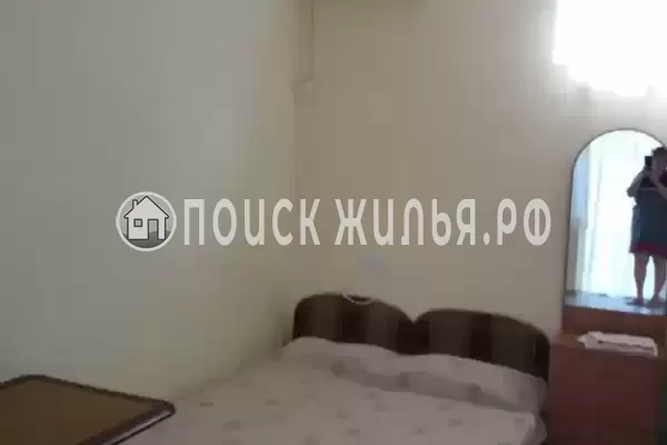 Гостевой дом «У Грека» Гостевой дом «У Грека»