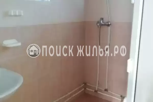 Гостевой дом «У Грека» Гостевой дом «У Грека»