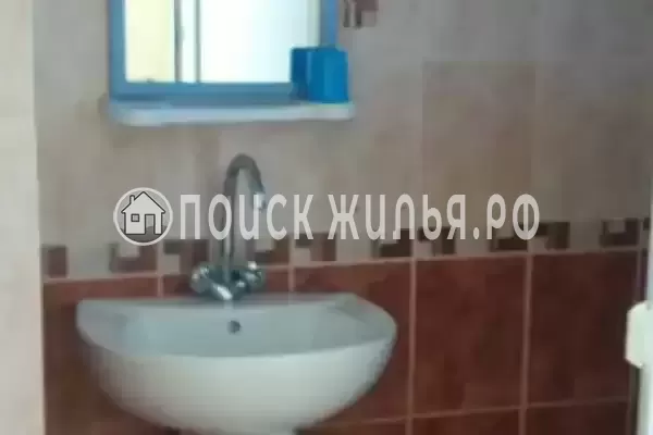 Гостевой дом «У Грека» Гостевой дом «У Грека»